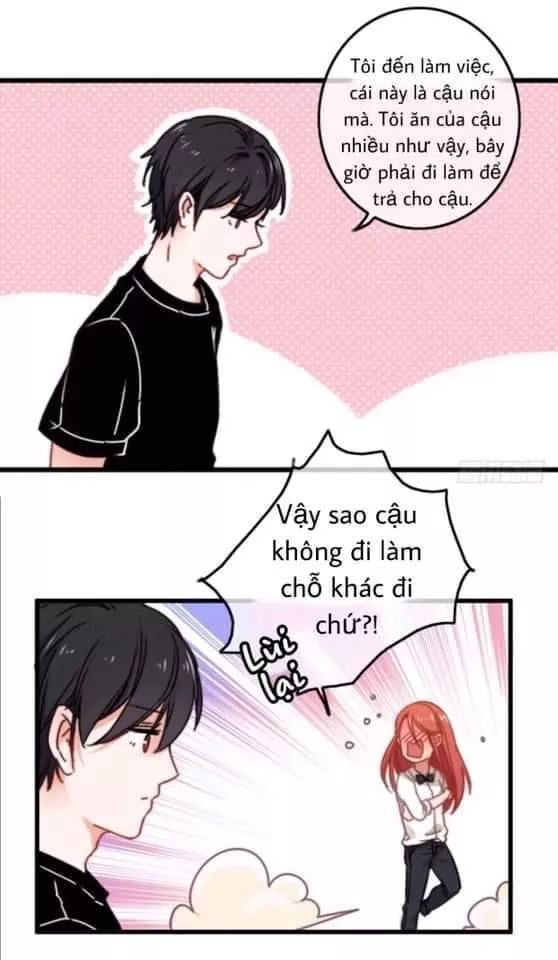 lời thì thầm chapter 36.3 3