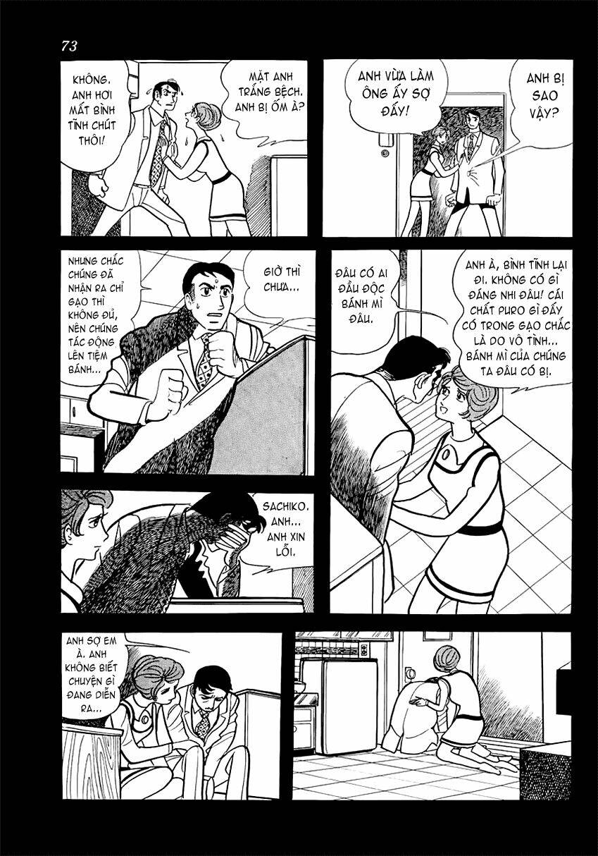 clockwork apple chapter 8 27