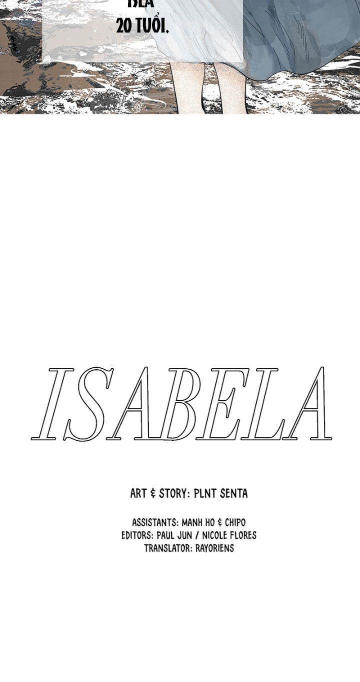 isabela chapter 1 88