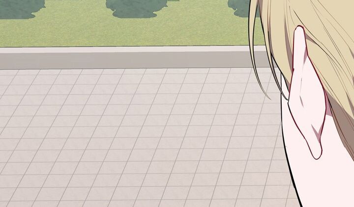 Đừng Đụng Vào Em Trai Ta chapter 27.3 198