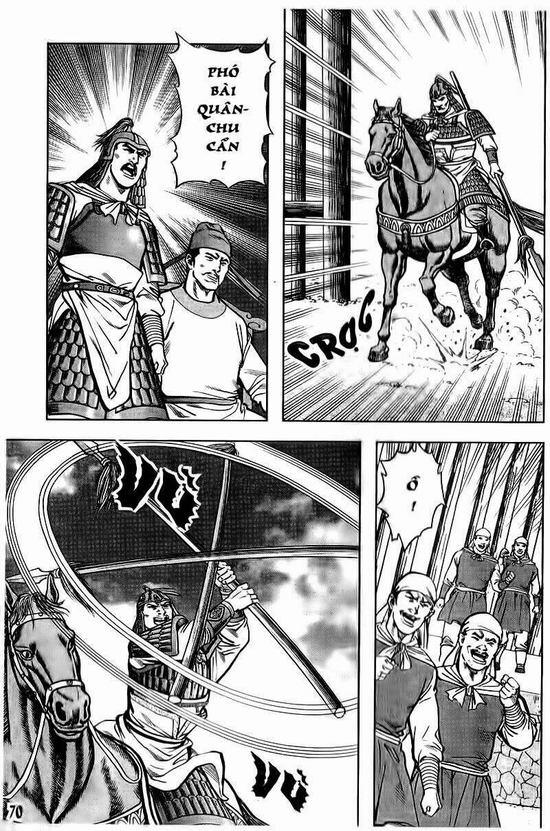 thủy hử chapter 24 2