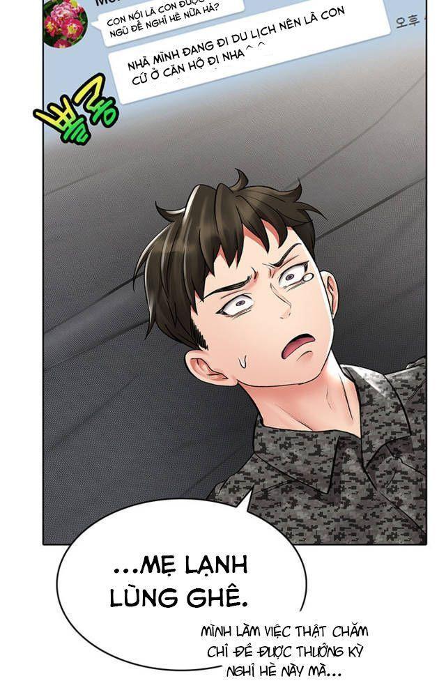 hãy nhìn em từ phía sau chapter 24.1 52