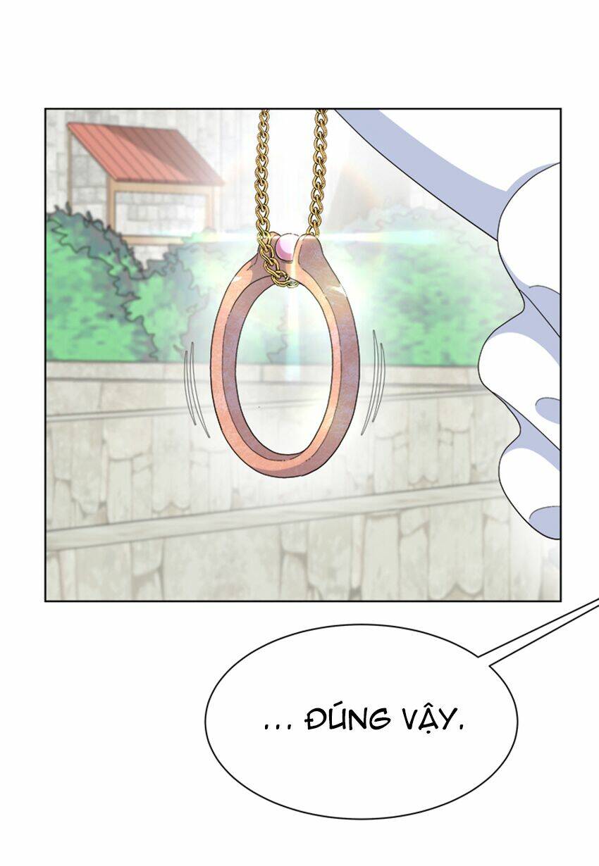 con gái bảo bối của ma vương chapter 155 9