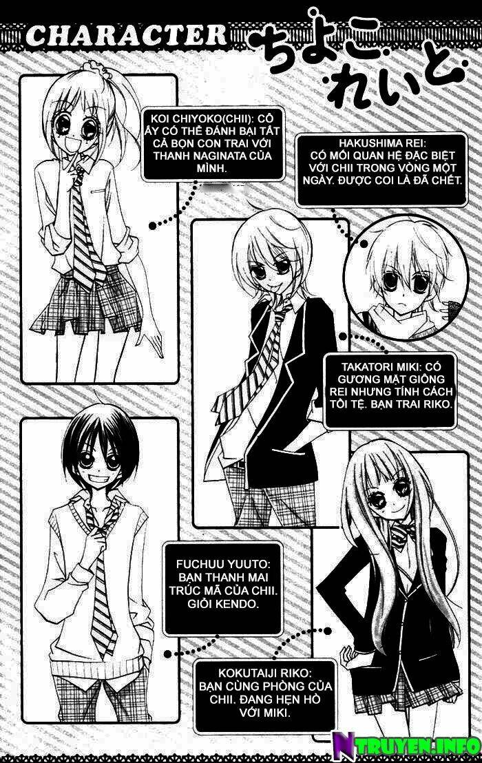 chocolate chapter 5 3