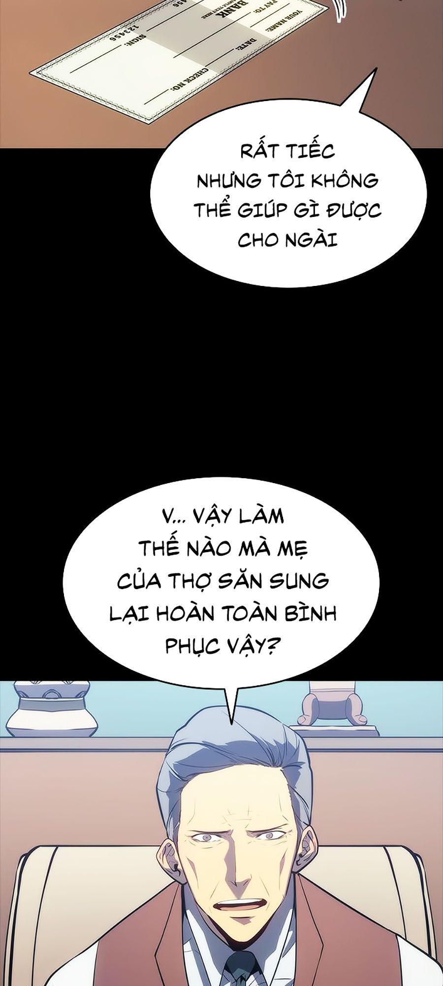 solo leveling 2 chapter 23 37