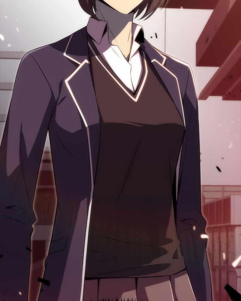 kẻ thách đấu chapter 21 149