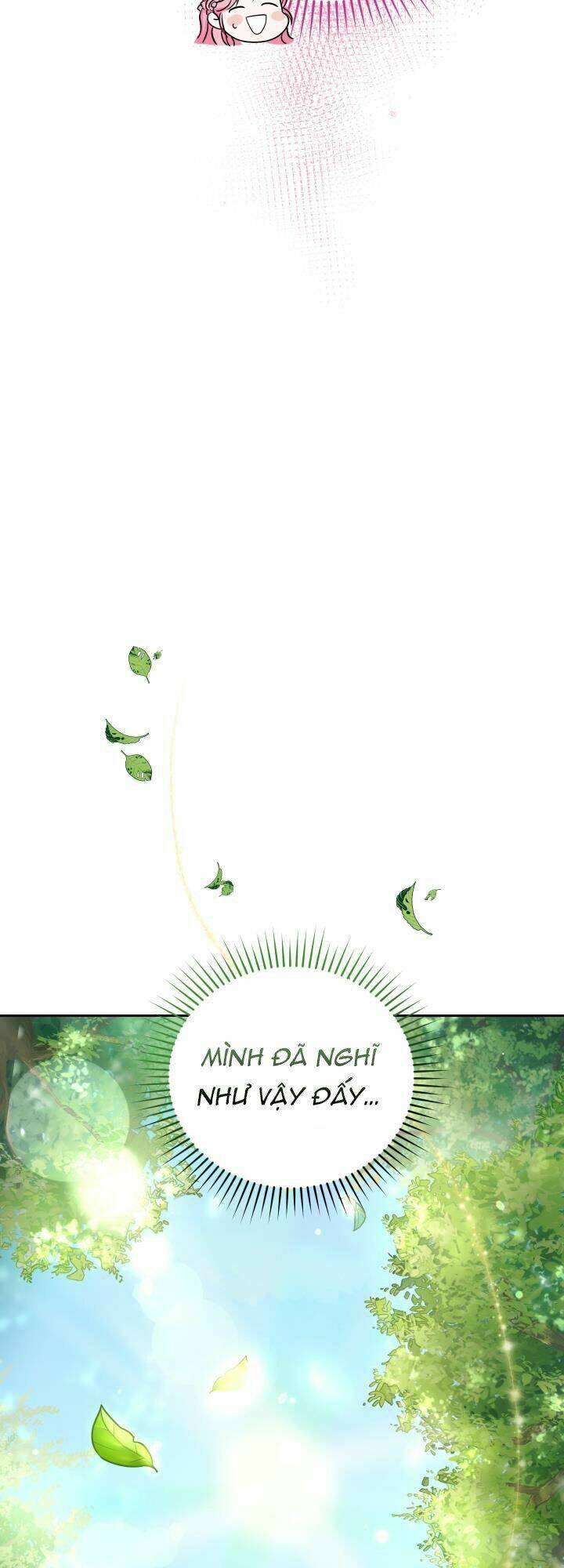 nhà điều chế nước hoa độc quyền của bạo chúa chapter 23 38