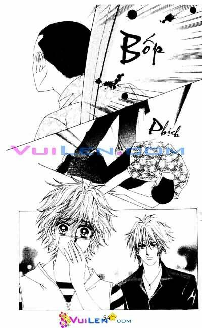 đợi em chapter 123 15