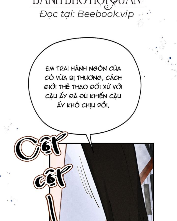 nam chính trong game đều có bệnh chapter 7 31