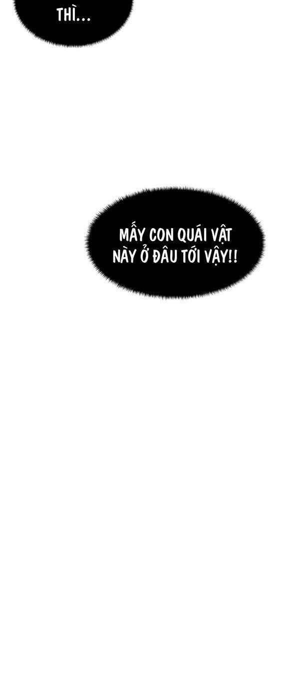 tòa tháp bí ẩn 2 chapter 570 172