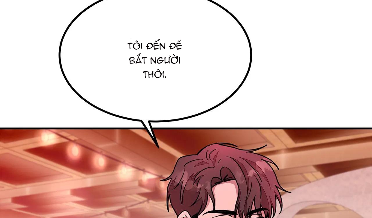 tái sinh [bl manhwa] chapter 19 115