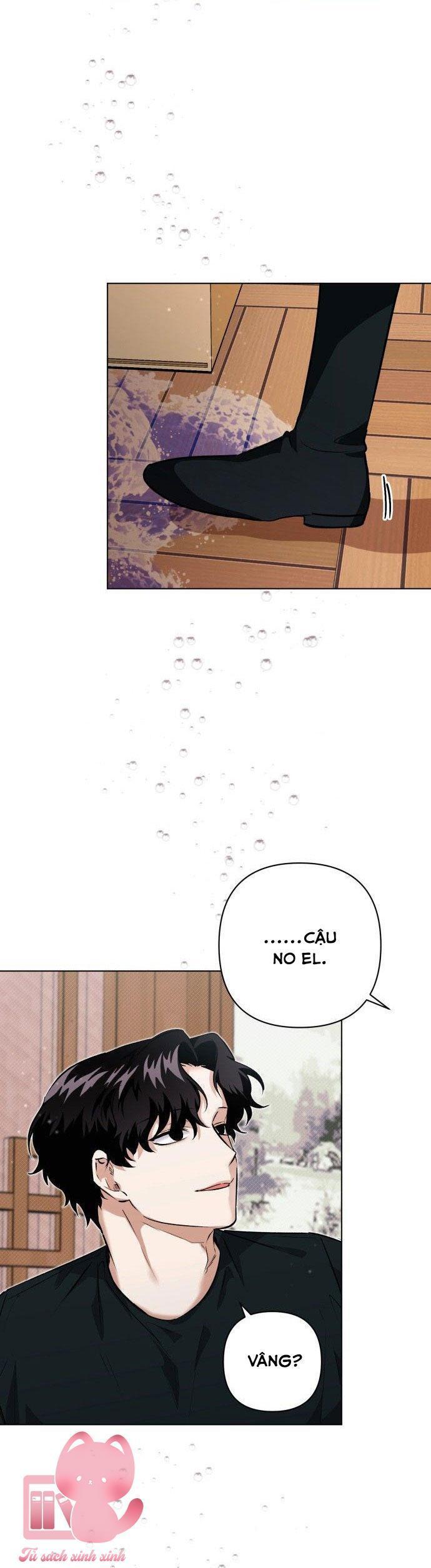 xin người đừng quên chapter 10 38