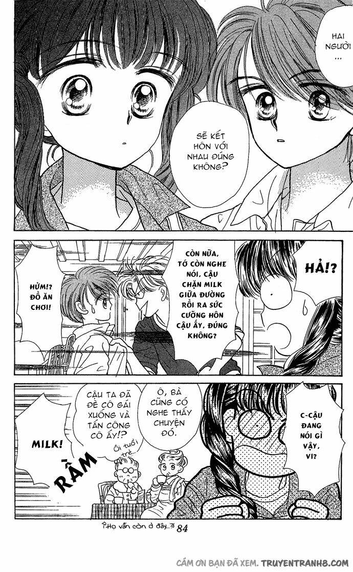 milk to vitamin chapter 3 17