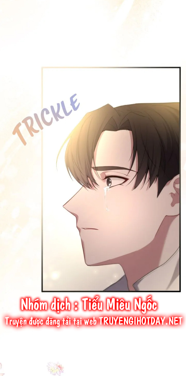 màn đêm tối của adeline chapter 77 75