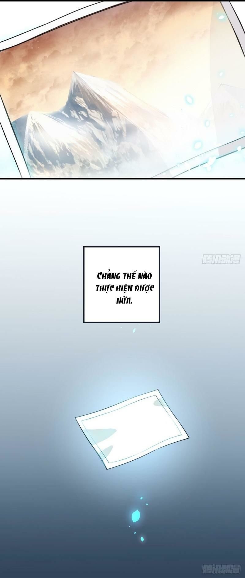 hắc bạch hữu thường chapter 22 40