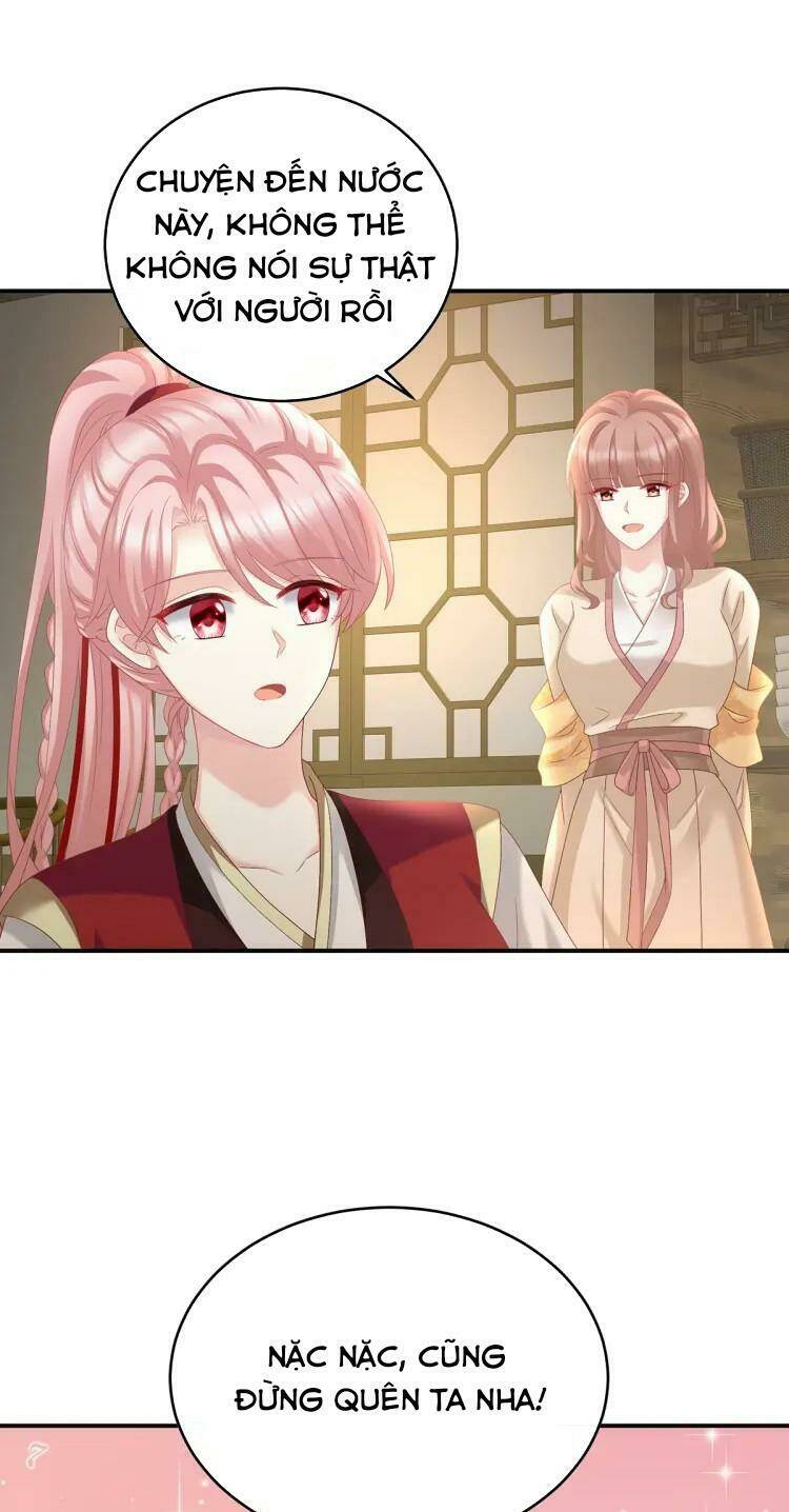 kiều phu có hỉ chapter 57 36