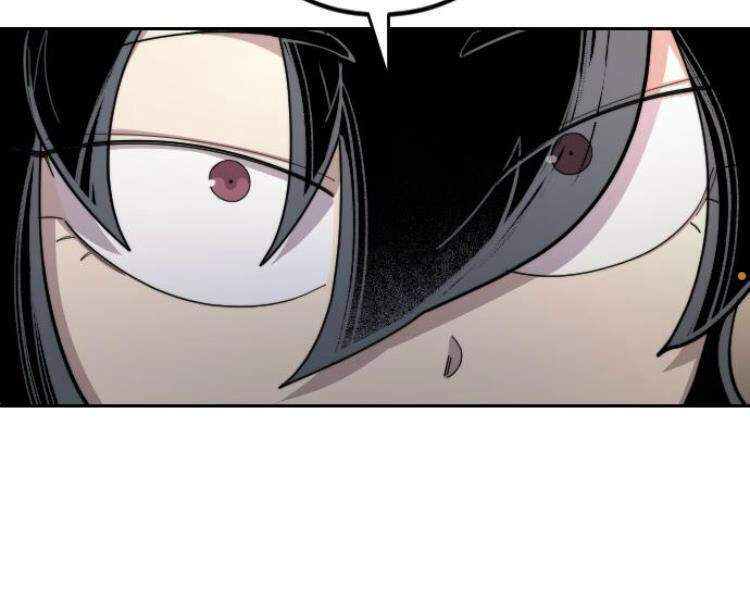 Hoa Sơn Tái Xuất chapter 33.5 159