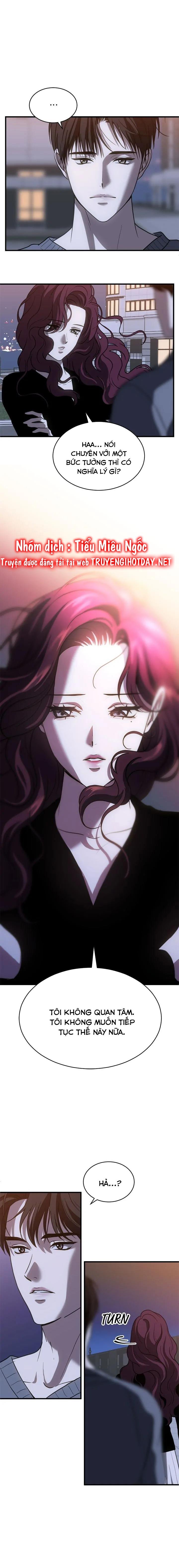 lần thứ ba chapter 66 2