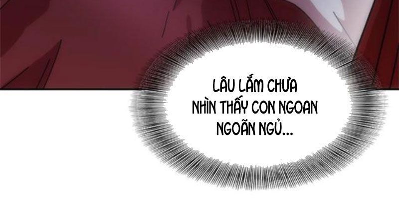 con gái bảo bối của ma vương chapter 39 51