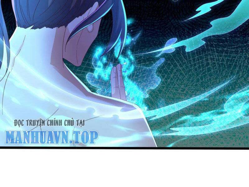 đệ nhất người ở rể chapter 292 21