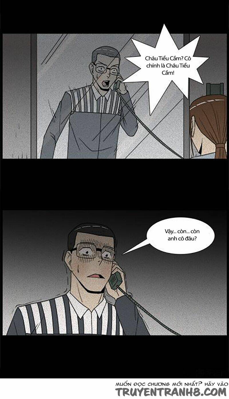 kinh dị đêm khuya chapter 59 48