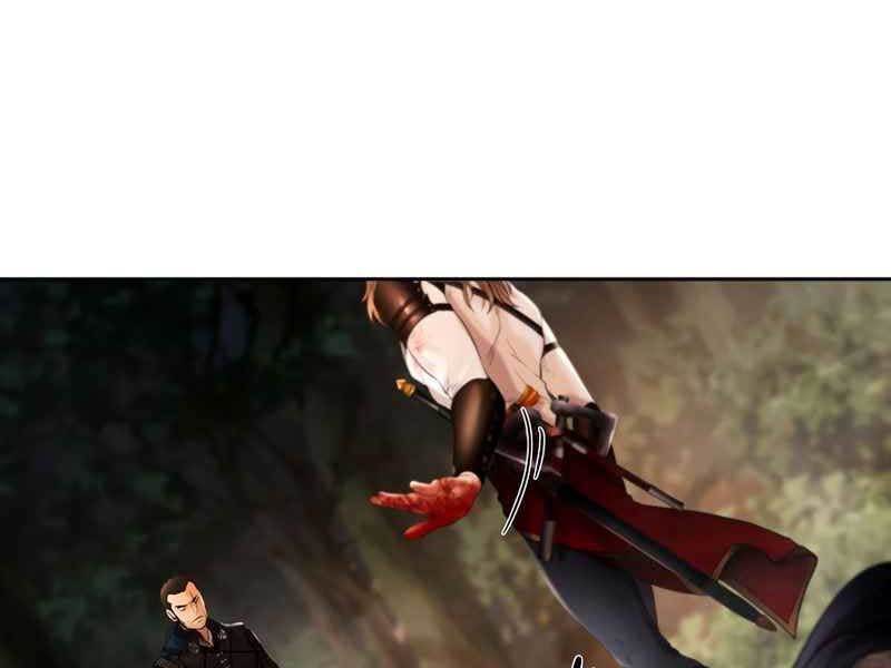 nhiệm vụ chiến binh chapter 20 13