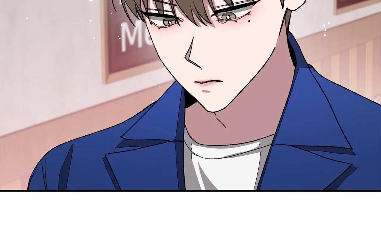 tái sinh [bl manhwa] chapter 15 226