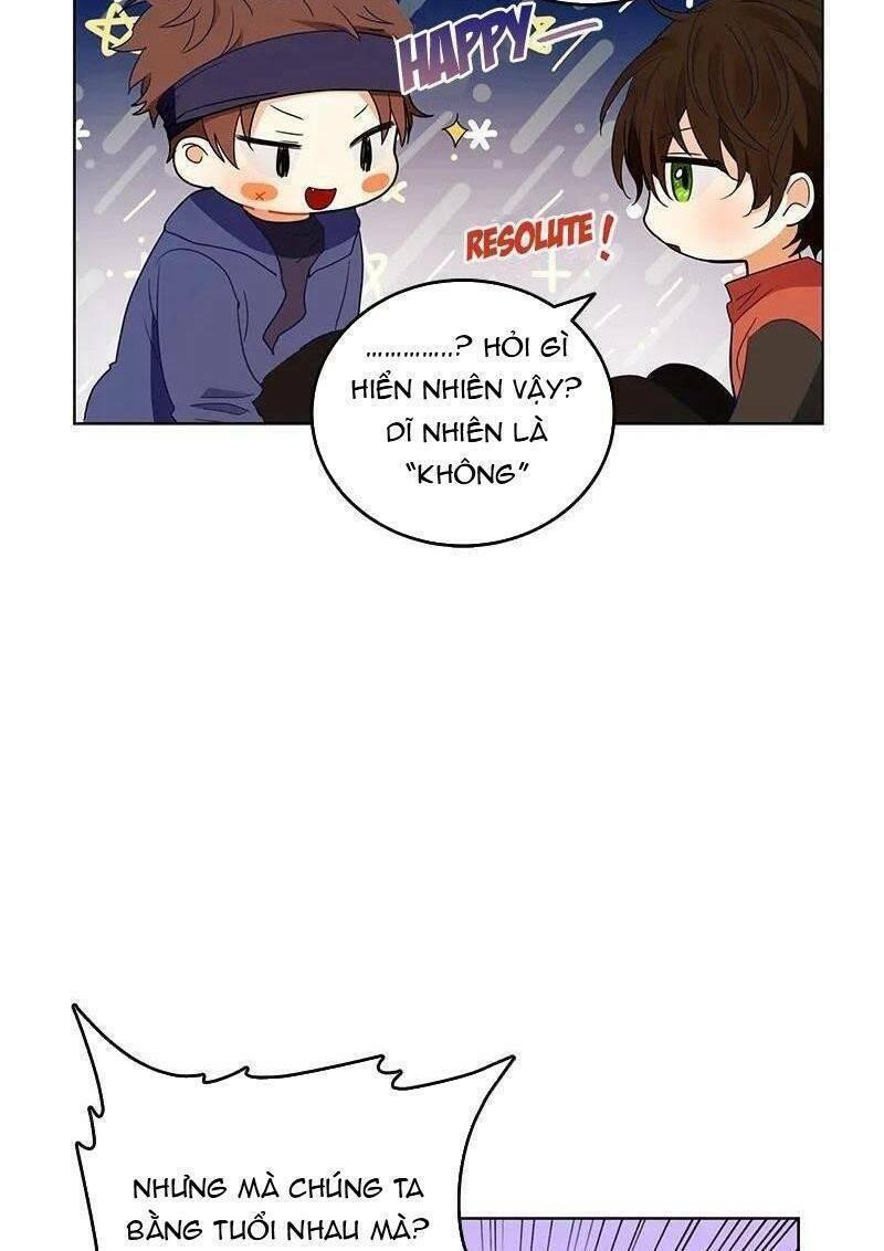 crimson karma chapter 68 21