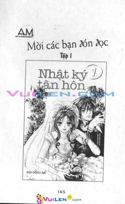 tóc gió thôi bay chapter 7 165