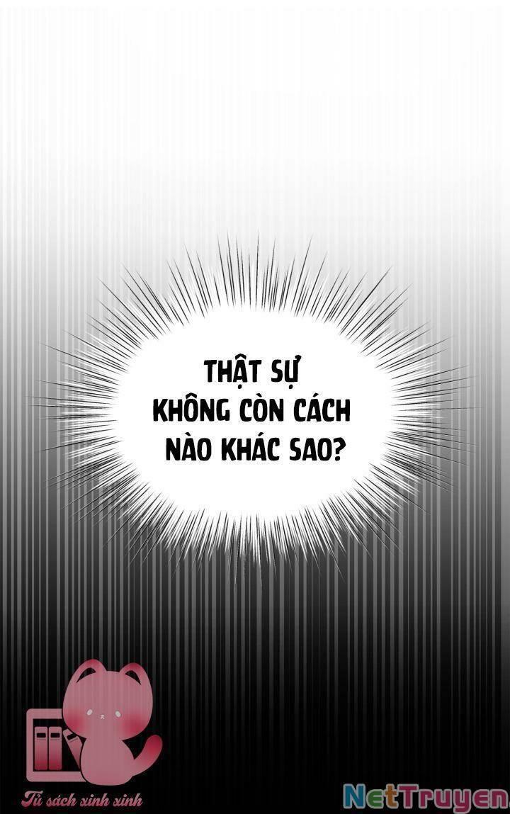cha ơi con không muốn kết hôn đâu chapter 109 39
