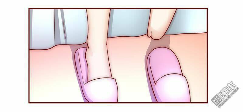 bá đạo tổng tài yêu tôi chapter 62 5