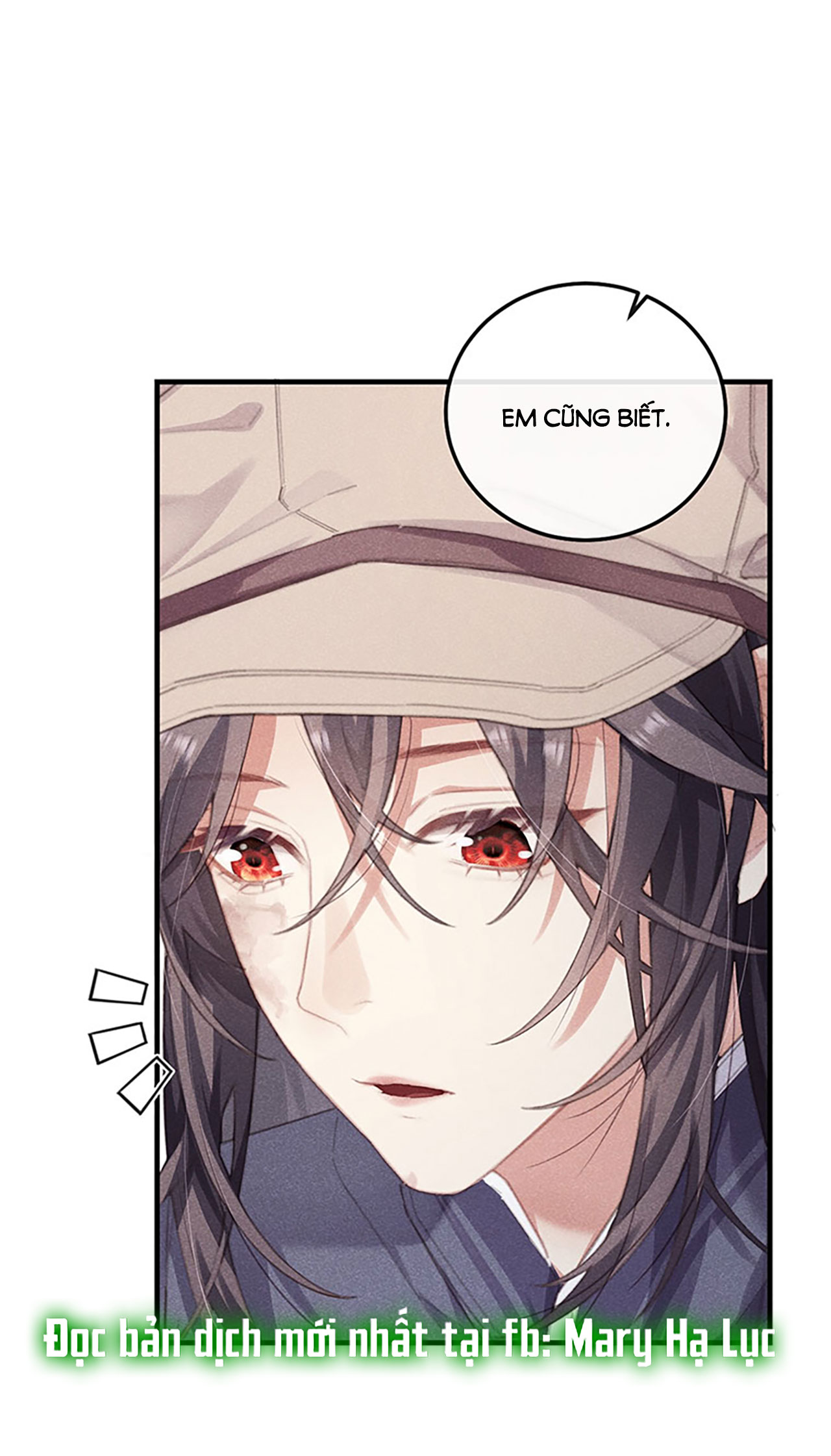 vấn quan chapter 7 21