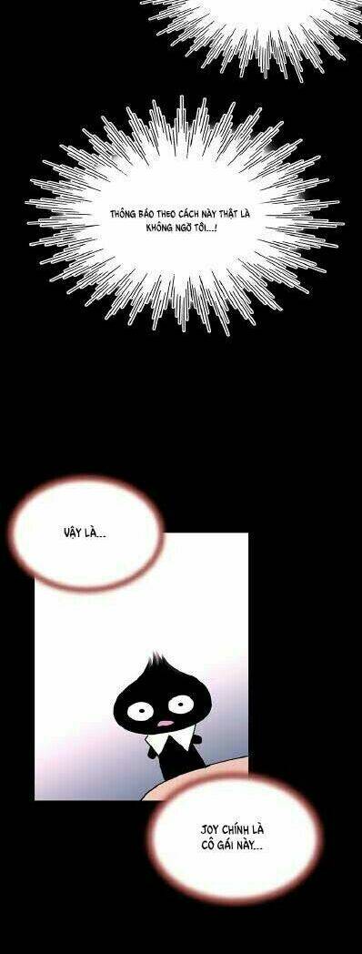 từng bước đến bên anh chapter 7 12