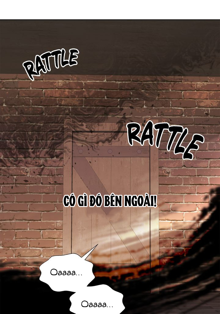 hãy nghe lời của tôi chapter 80 61