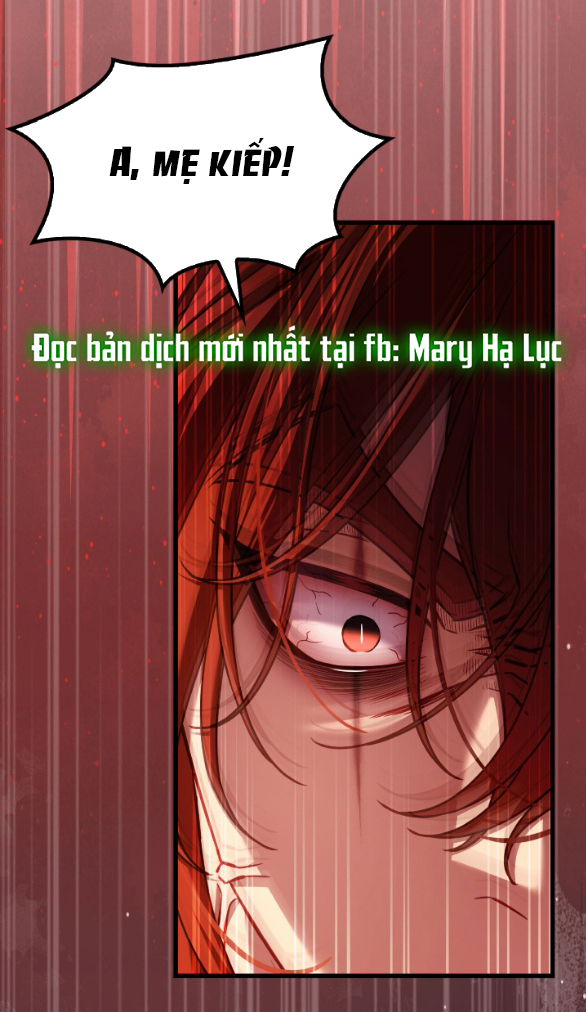 Tôi Sẽ Biến Anh Ta Từ Một Con Chó Điên Thành Một Chàng Quý Tộc chapter 22.2 11