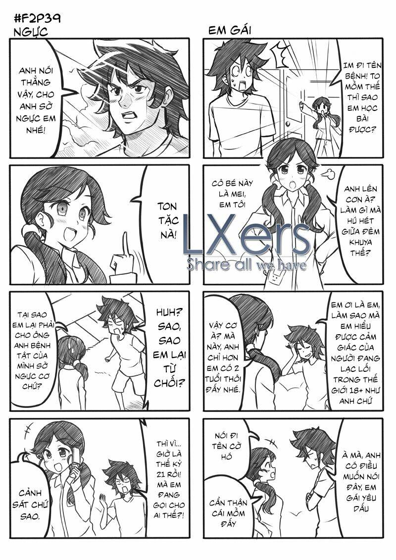 f2p! furi2play! chapter 35 5