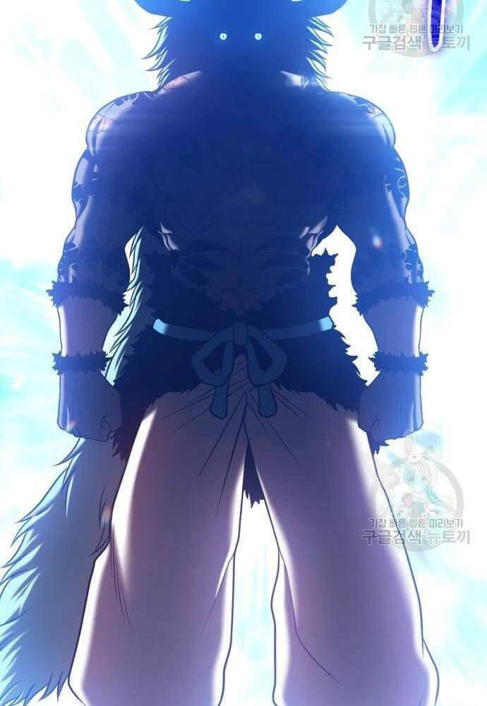 Gậy Gỗ Cấp 99+ chapter 41.6 23