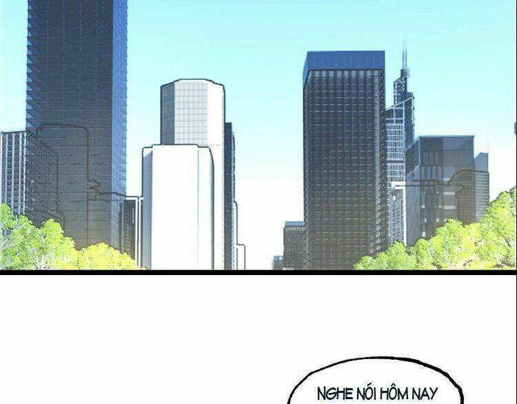 ominous liar chapter 19 6