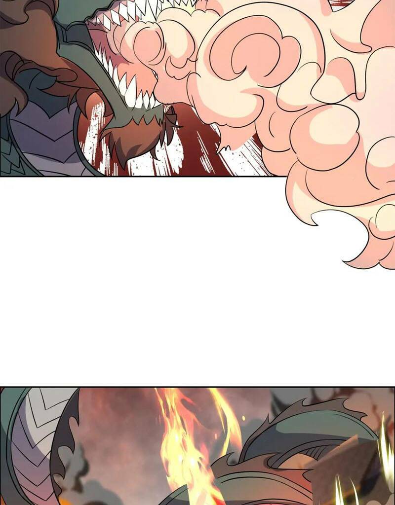 thôn phệ một thế giới tu tiên chapter 143 31