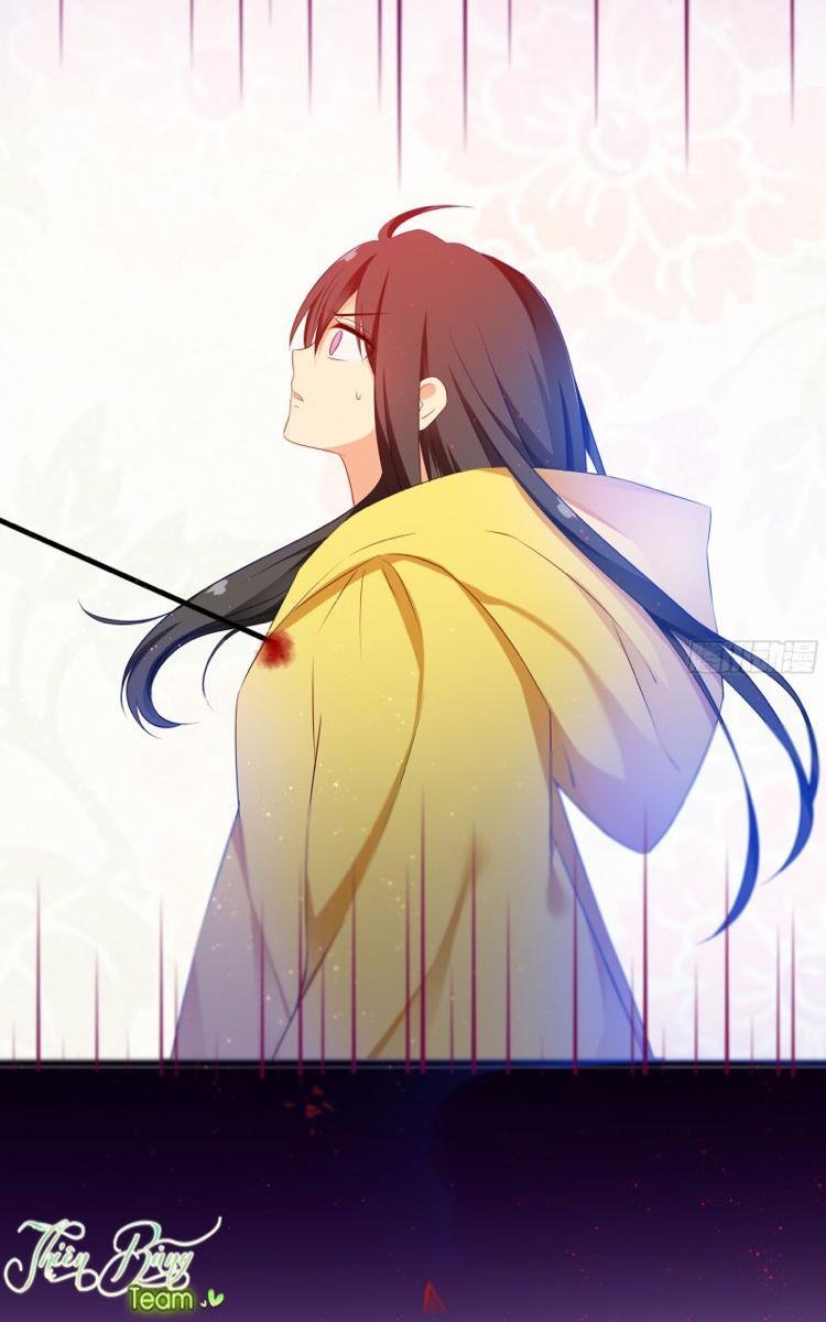 nam tử truyện chapter 2 14