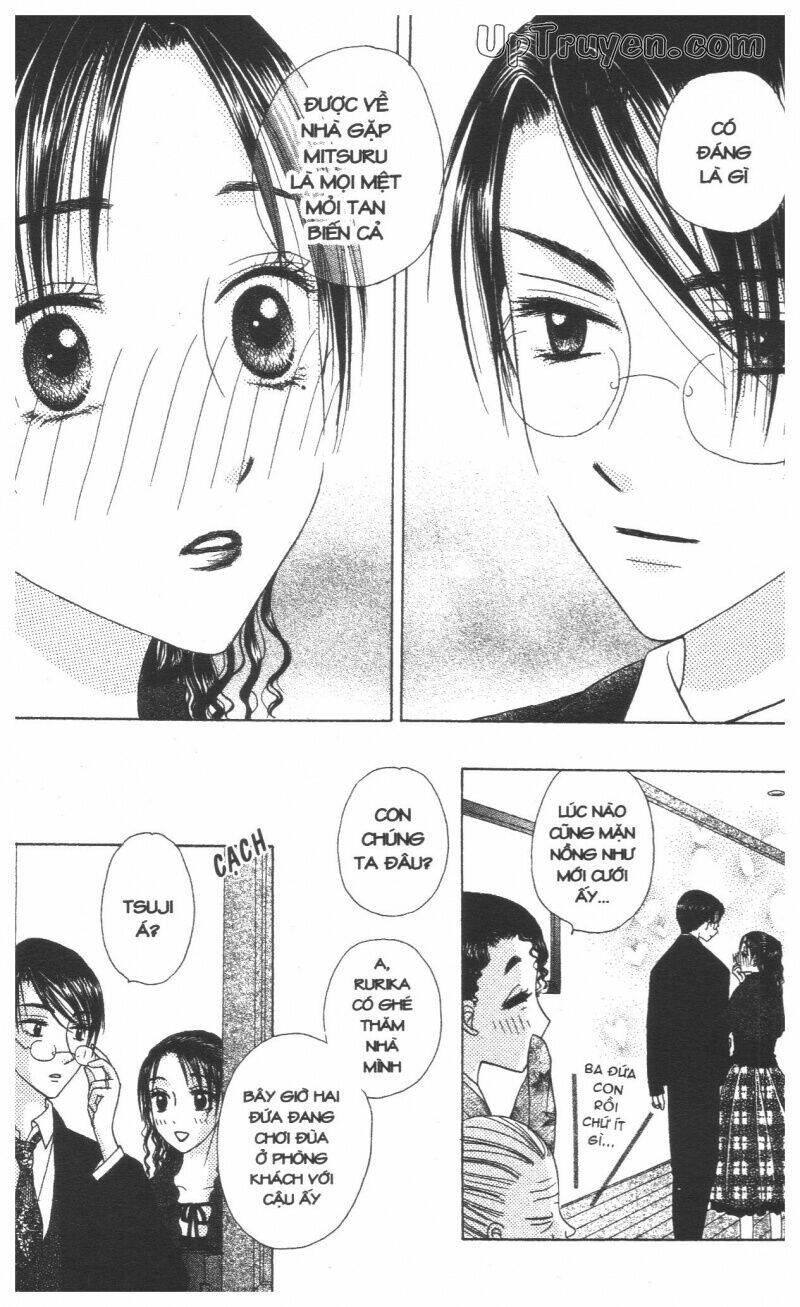 chân dung m&n chapter 6 173