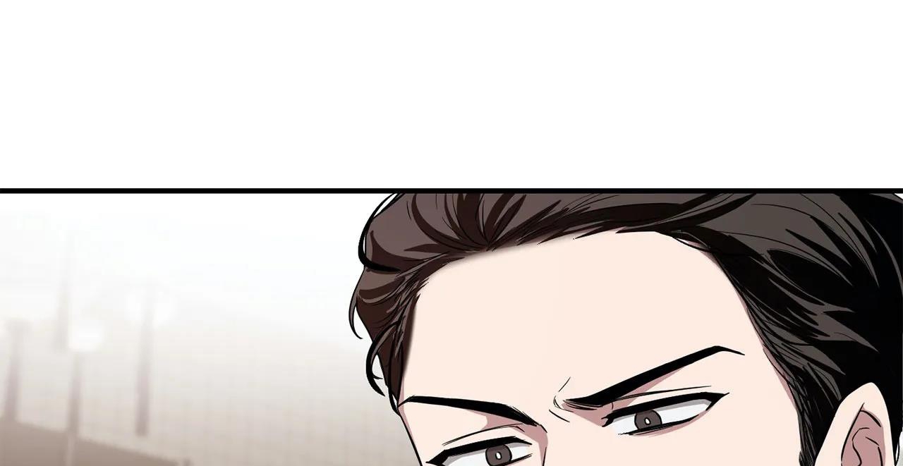 tái sinh [bl manhwa] chapter 5 223