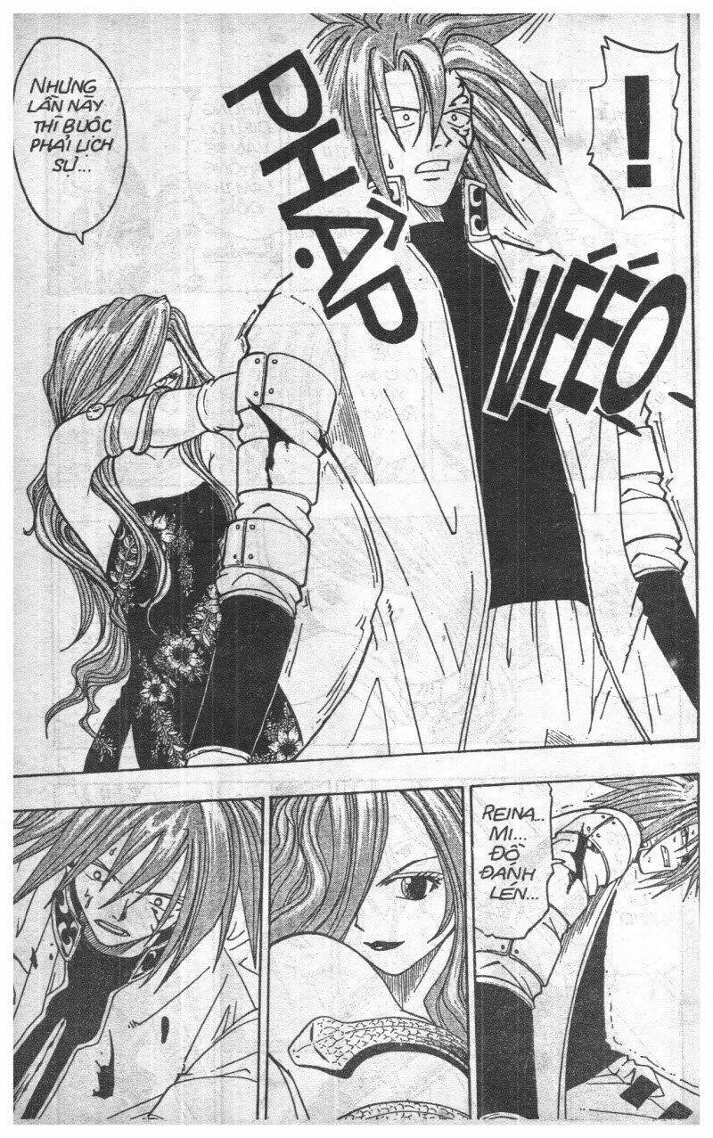 rave master (scan) chapter 6 126