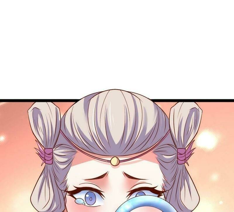 trọng sinh tối cường ma tôn ở rể chapter 70 37