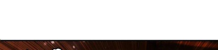 huyết cơ và kỵ sĩ chapter 267 52