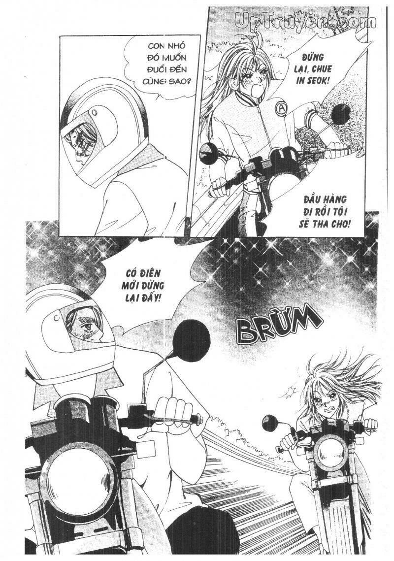 nụ hôn chàng trai chapter 5 56