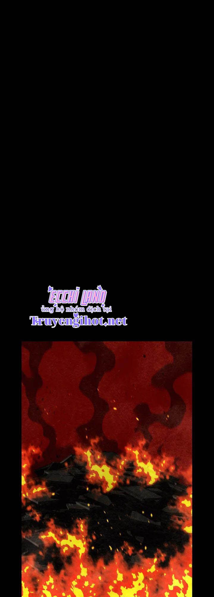 tiểu thuyết đầu tay của ác nữ chapter 1.1 27