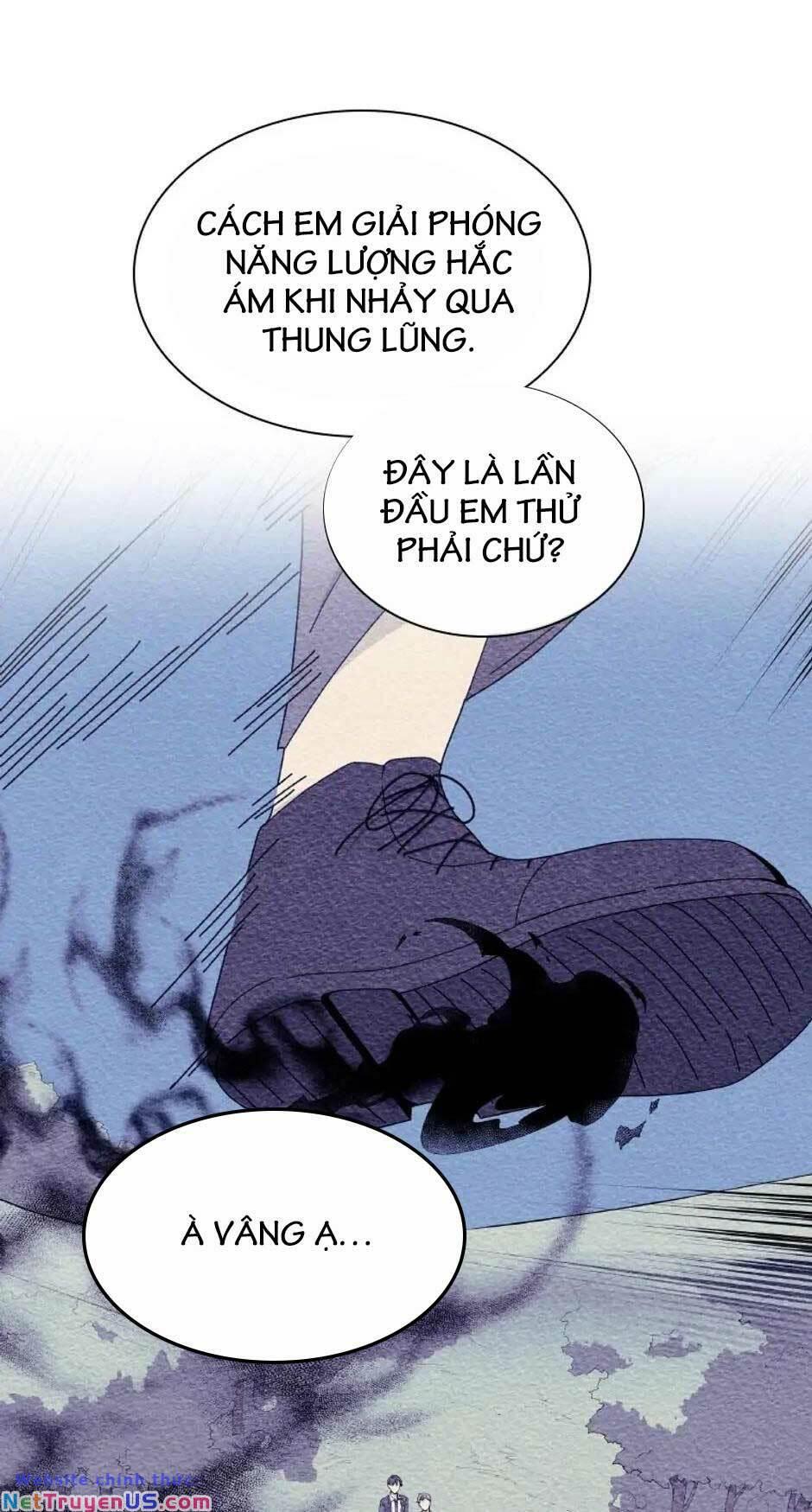 tử linh sư thiên tài của học viện chapter 19 8