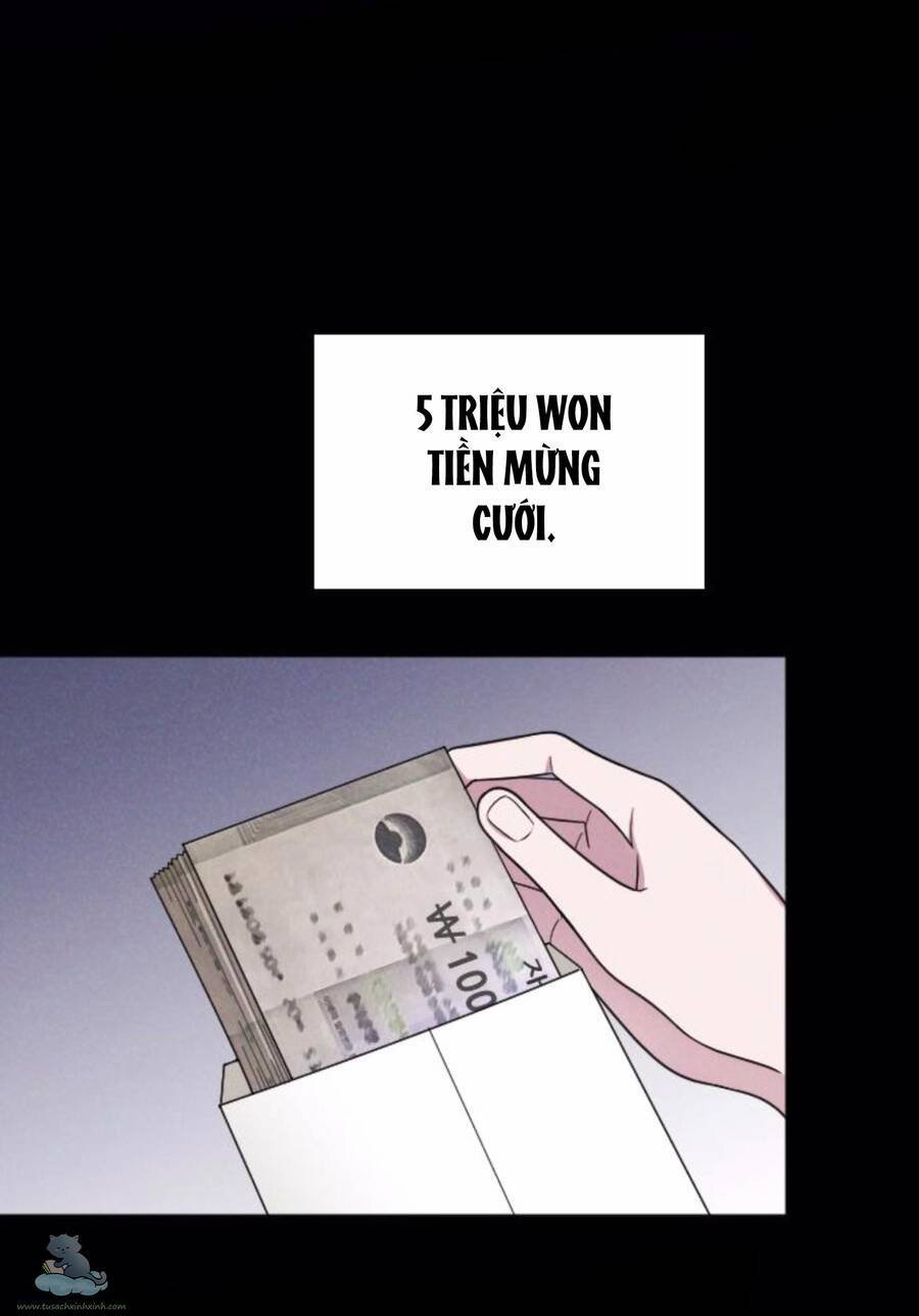 cô đi mà lấy chồng tôi chapter 31 35