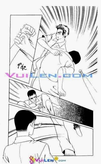 kẻ săn tiền chapter 9 118